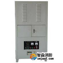 DRX-I-RX導熱系數(shù)測試儀（熱線法，熱帶法等）